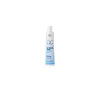 Schwarzkopf BC Bonacure Scalp Care Champú Activador de Raíz 250 ml