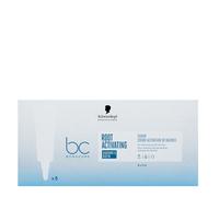 BONACURE sérum activador de raíces 8 u
