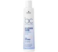 Schwarzkopf BC Bonacure Scalp Genesis Champú Activador de Raíces 200ml