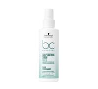 Schwarzkopf - Sérum Activador de Raíces BC Bonacure Root Activating Serum Clean Performance 8 x 7 ml