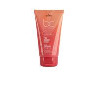 Schwarzkopf - BC Bonacure Sun Protect Tratamiento 2en1 - 150ml