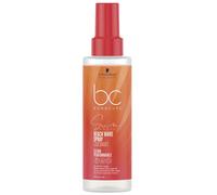 Schwarzkopf Professional Bonacure Sun Beach Wave Spray 150 ml