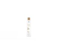 Schwarzkopf BC Bonacure Time Restore Champú Q10+ 250 ml Limpieza Cuidado