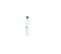 Schwarzkopf BC Bonacure Volumen Boost Champú Creatina 250ML