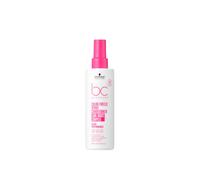 Schwarzkopf BONACURE Acondicionador en spray Clean Performance Color Freeze 200mL