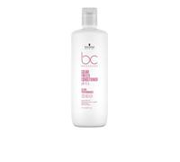 Schwarzkopf Bc Color Freeze Conditioner 1000ml