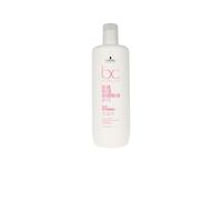 Schwarzkopf Professional BC Bonacure COLOR FREEZE Conditioner 1 Liter