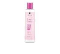 Schwarzkopf Bc Color Freeze Conditioner 200ml