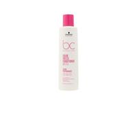 BC COLOR FREEZE conditioner 200 ml