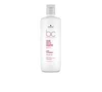 Schwarzkopf Bc Color Freeze Shampoo 1000ml