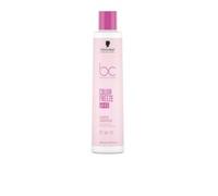 Schwarzkopf Bc Color Freeze Shampoo 250ml