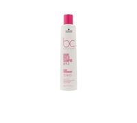 BC COLOR FREEZE shampoo 250 ml