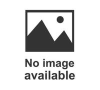 BC COLOR FREEZE shampoo 250 ml