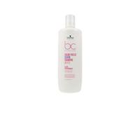 BC COLOR FREEZE silver shampoo 1000 ml