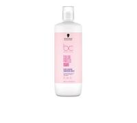 Schwarzkopf Professional BC Bonacure COLOR FREEZE Silver Shampoo 1 Liter
