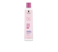 Schwarzkopf Bc Color Freeze Silver Shampoo 250ml