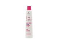 BC COLOR FREEZE silver shampoo 250 ml