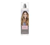 Schwarzkopf Bc Color Freeze Silver Treatment 500ml