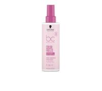 Schwarzkopf Bc Color Freeze Spray Conditioner 200ml