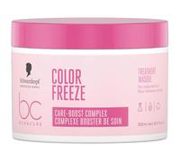 Schwarzkopf BC Color Freeze Treatment 500 ml