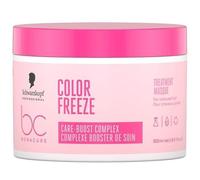 Schwarzkopf BC Color Freeze Treatment 500 ml