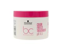 Bonacure Color Freeze Tratamiento 500ml