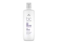 Schwarzkopf Professional Bonacure Frizz Away Acondicionador 1000 ml