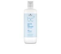 Schwarzkopf Bc Moisture Kick Acondicionador 1000ml