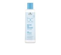 Schwarzkopf Bc Moisture Kick Conditioner Aloe Vera 200 ml