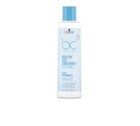 Schwarzkopf Bc Moisture Kick Conditioner Aloe Vera 200 ml