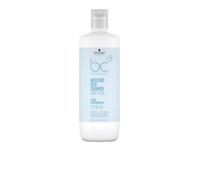 Schwarzkopf Bc Moisture Kick Champú 1000ml