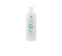 Bonacure Moisture Kick Acondicionador Glicerol 1L