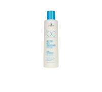 Schwarzkopf Bc Moisture Kick Conditioner 200ml