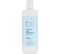 Schwarzkopf Bc Moisture Kick Conditioner Aloe Vera 1000 ml