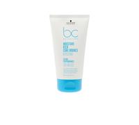 Schwarzkopf Bc Moisture Kick Curl Bounce 150ml