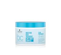 ¡35% DTO! BC Moisture Kick Treatment Care-Boost Complex 500 ml