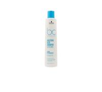 Schwarzkopf Bonacure Moisture Kick Champú 250 ml