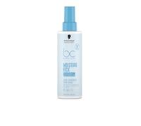 Schwarzkopf Bc Moisture Kick Spray Conditioner 200ml