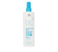Schwarzkopf Bc Moisture Kick Spray Conditioner 400ml