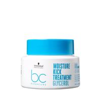 Schwarzkopf bc moisture kick treatment 200 ml