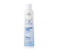 Schwarzkopf - Champú Activador de Raíces BC Bonacure Root Activating Clean Performance 250 ml