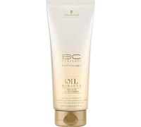 Schwarzkopf Bc Oil Miracle Marula Oil Champà 200ml