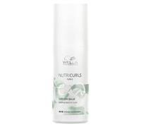 Schwarzkopf bc ph4.5 color freeze spray acondicionador 400 ml