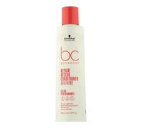 Schwarzkopf BC Repair Rescue - Acondicionador Clean Performance 200 ml