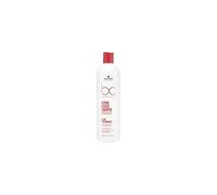 Schwarzkopf BC Repair Rescue Champú 500 ml