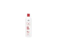 Schwarzkopf bc repair rescue champú 500 ml