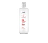 Schwarzkopf Bc Repair Rescue Conditioner 1000ml