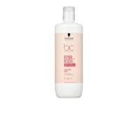 Schwarzkopf Bc Repair Rescue Conditioner 1000ml