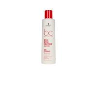 BC REPAIR RESCUE conditioner 200 ml