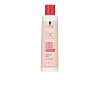 Schwarzkopf Professional Schwarzkopf Professional BC Bonacure REPAIR RESCUE+ Conditioner 200 ml
